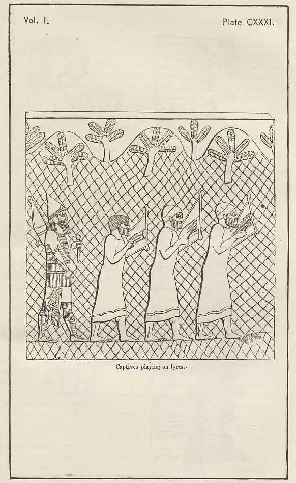 plate131